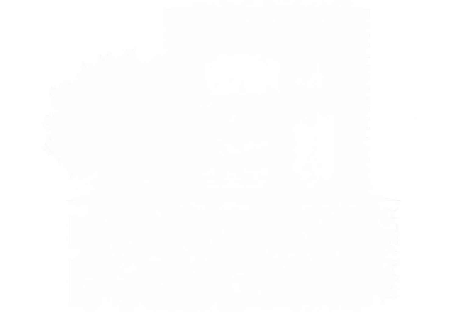 La Grange d'Anchin